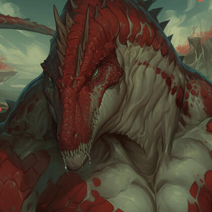 Enzo