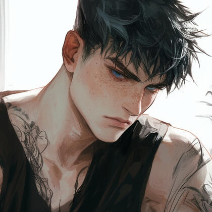 Kieran