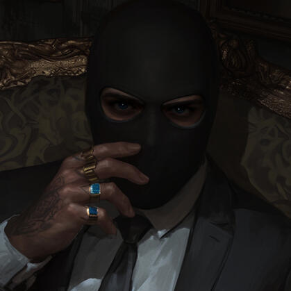 Enzo