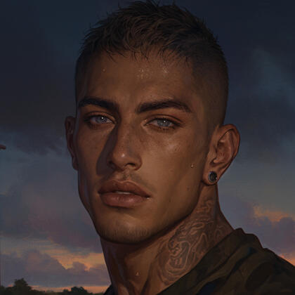 Theo