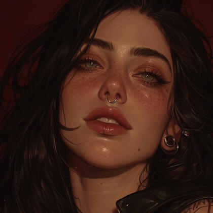 Addie