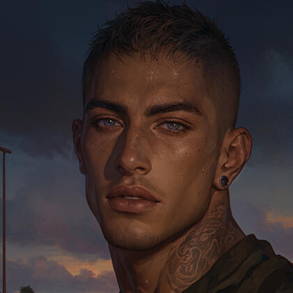 Theo